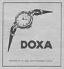 Doxa 1954 10.jpg